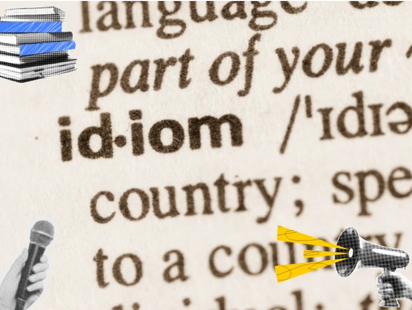 Cómo aprender idiomas más rápido con PNL